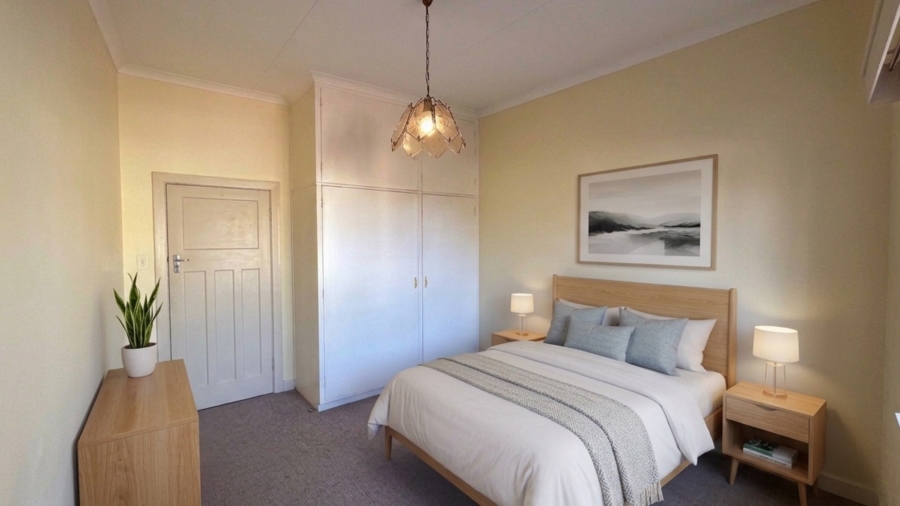 3 Bedroom Property for Sale in Old Place Western Cape